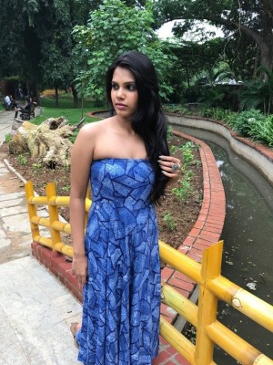 Shathiga (aka) Shathika