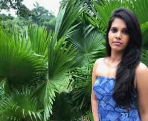 Shathiga (aka) Shathika