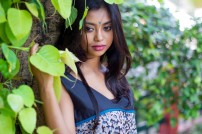 Shaun Romy (aka) Shaun Romy