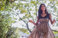 Shaun Romy (aka) Shaun Romy