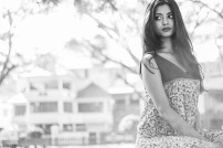 Shaun Romy (aka) Shaun Romy