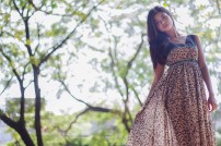 Shaun Romy (aka) Shaun Romy