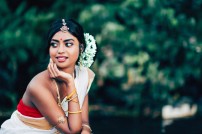 Shaun Romy (aka) Shaun Romy