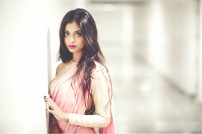 Shaun Romy (aka) Shaun Romy