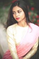 Shaun Romy (aka) Shaun Romy