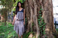 Shaun Romy (aka) Shaun Romy