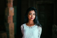 Shaun Romy (aka) Shaun Romy