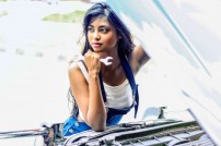 Shaun Romy (aka) Shaun Romy