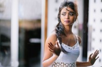 Shaun Romy (aka) Shaun Romy