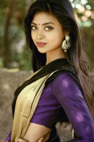 Shaun Romy (aka) Shaun Romy