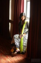 Shaun Romy (aka) Shaun Romy