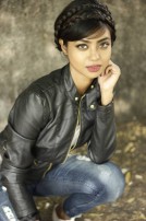 Shaun Romy (aka) Shaun Romy