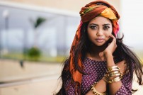 Shaun Romy (aka) Shaun Romy