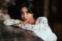 Shaun Romy (aka) Shaun Romy