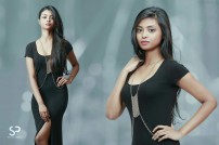 Shaun Romy (aka) Shaun Romy