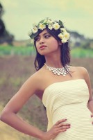 Shaun Romy (aka) Shaun Romy