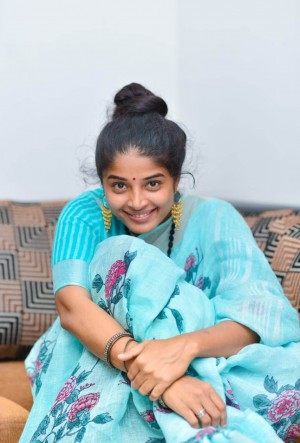 Sheela Rajkumar (aka) Sheela Raajkumar