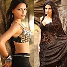 Sherlyn Chopra