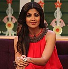 Shilpa Shetty