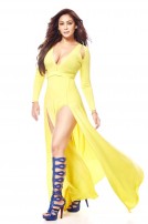 Shilpi Sharma (aka) Shilpi Sharma