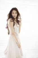 Shivani Joshi (aka) Shivani Joshi