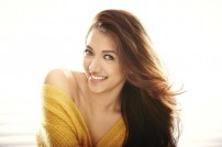 Shivani Joshi (aka) Shivani Joshi