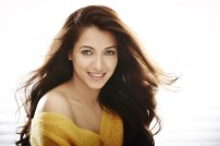 Shivani Joshi (aka) Shivani Joshi