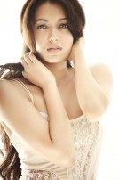 Shivani Joshi (aka) Shivani Joshi