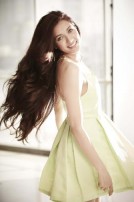 Shivani Joshi (aka) Shivani Joshi