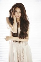 Shivani Joshi (aka) Shivani Joshi