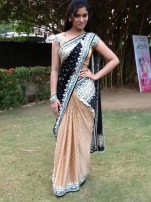 Shree Ja (aka) Sri Priyanka