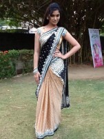 Shree Ja (aka) Sri Priyanka