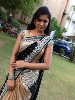 Shree Ja (aka) Sri Priyanka