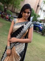 Shree Ja (aka) Sri Priyanka