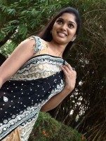 Shree Ja (aka) Sri Priyanka