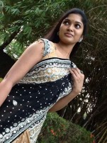 Shree Ja (aka) Sri Priyanka