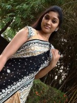 Shree Ja (aka) Sri Priyanka