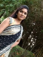 Shree Ja (aka) Sri Priyanka