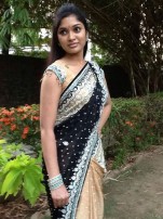 Shree Ja (aka) Sri Priyanka