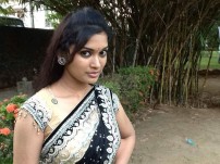 Shree Ja (aka) Sri Priyanka