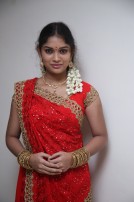 Shree Ja (aka) Sri Priyanka