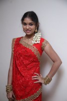 Shree Ja (aka) Sri Priyanka