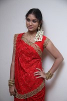 Shree Ja (aka) Sri Priyanka