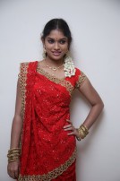 Shree Ja (aka) Sri Priyanka