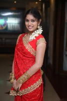 Shree Ja (aka) Sri Priyanka