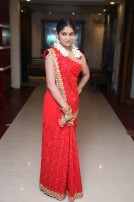 Shree Ja (aka) Sri Priyanka