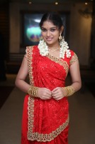 Shree Ja (aka) Sri Priyanka