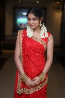 Shree Ja (aka) Sri Priyanka