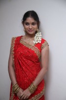 Shree Ja (aka) Sri Priyanka