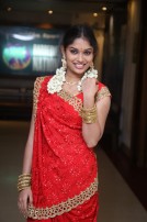 Shree Ja (aka) Sri Priyanka